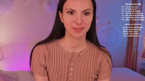 wednesday_evans online show from 01.07.26