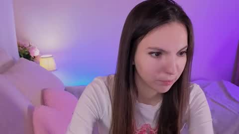 wednesday_evans online show from 02.20.26