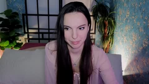 wednesday_evans online show from 04.09.26