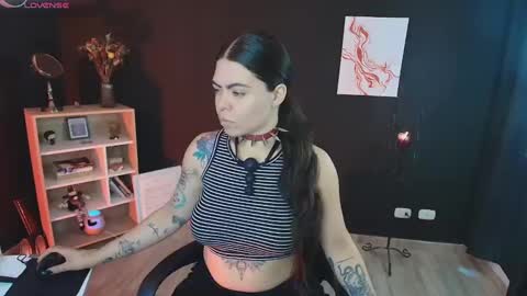 Snapshot of wednesdayfriday chatting on 12.11.24 Wednesday Please help me to reach 111 thumbs up online show from 12.11.24