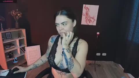 Snapshot of wednesdayfriday chatting on 01.16.25 Wednesday Please help me to reach 111 thumbs up online show from 01.16.25