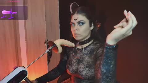 Wednesday   Please help me to reach 111 thumbs up online show from 10.05.25