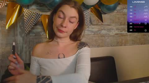  moon  online show from 12.23.24