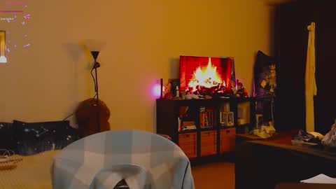  moon  online show from 10.31.25