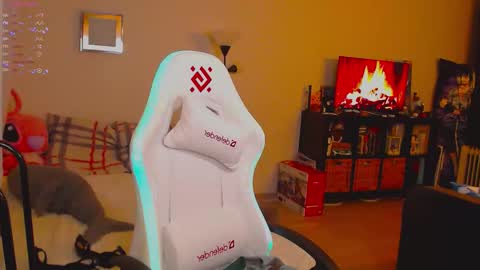  moon  online show from 11.19.25