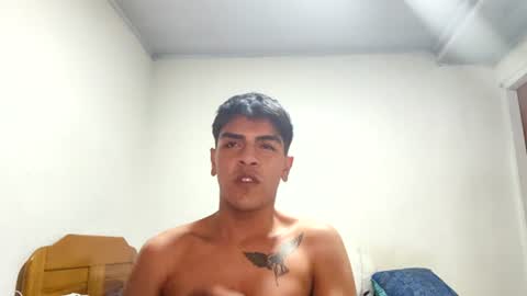 weed_zack online show from 07.13.26
