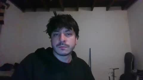  weedlover  online show from 03.15.26