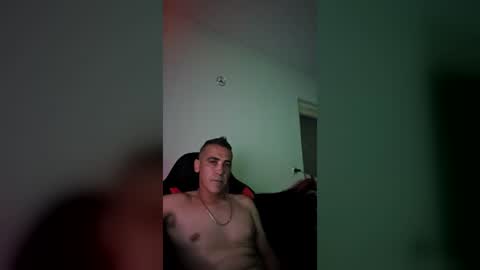Weedman online show from 07.14.26