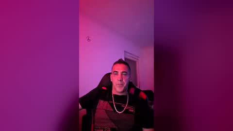 Weedman online show from 07.15.26