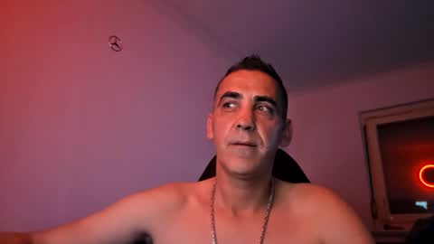 Weedman online show from 07.17.26