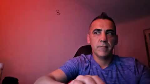 Weedman online show from 07.21.26