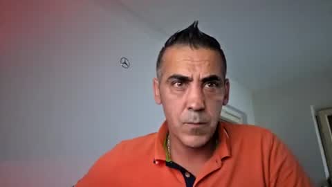 Weedman online show from 08.01.26