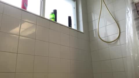 weedwacker43 online show from 12.11.24