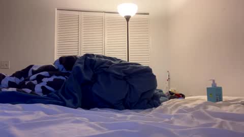 weedwacker43 online show from 01.17.25