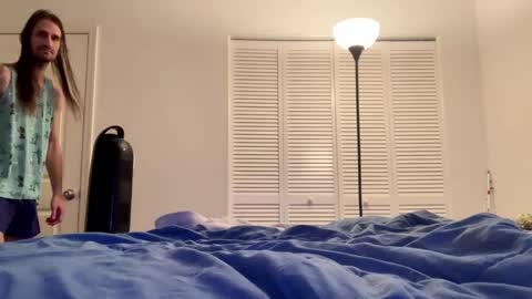 weedwacker43 online show from 03.11.25