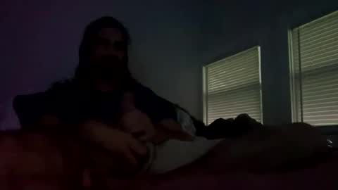 weedwacker43 online show from 09.14.25