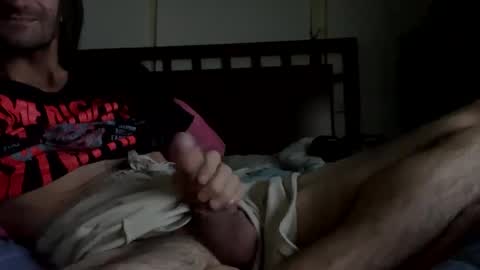 weedwacker43 online show from 09.24.25