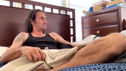 weedwacker43 online show from 10.15.25