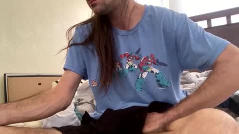 weedwacker43 online show from 04.19.26