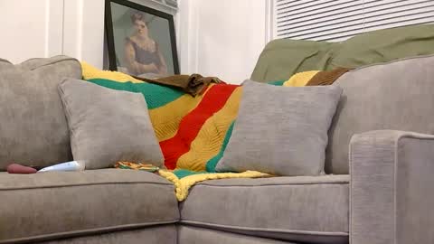 weeeee_snawww online show from 04.17.26