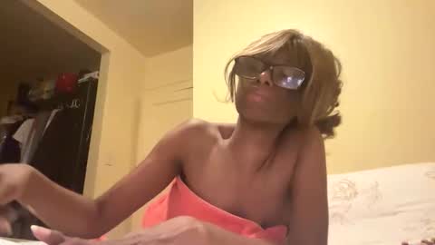 Snapshot of weeklyrush chatting on 01.09.26 GoddessRush online show from 01.09.26