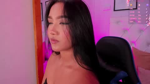 Wennsheng online show from 02.17.26