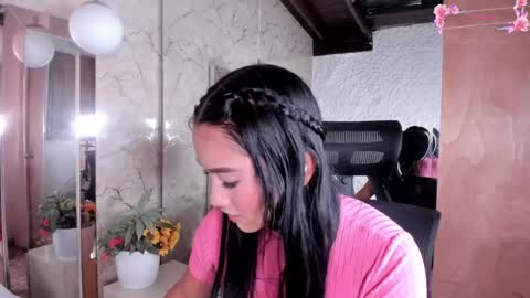 Snapshot of ween_sheng_ chatting on 05.27.26 Wennsheng online show from 05.27.26