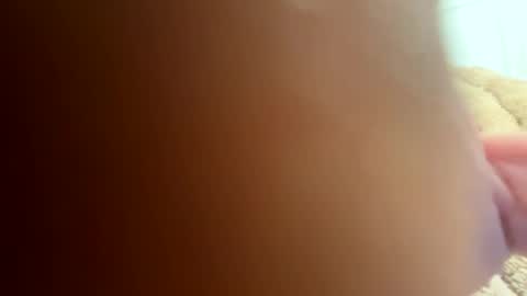 Snapshot of weenieboy08 chatting on 02.26.26 weenieboy08 online show from 02.26.26