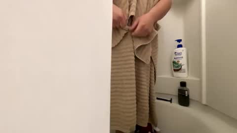 Snapshot of weenieboy08 chatting on 03.02.26 weenieboy08 online show from 03.02.26