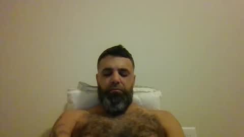 Weezy online show from 10.26.25