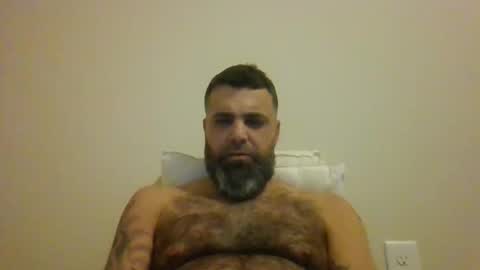 Weezy online show from 10.27.25