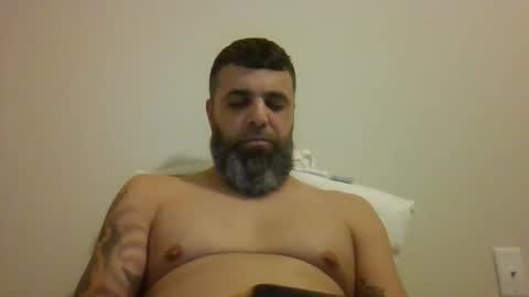 Weezy online show from 11.11.25