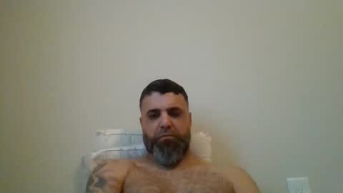 Weezy online show from 12.14.25