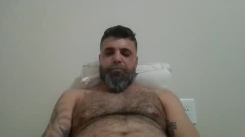 Weezy online show from 01.11.26