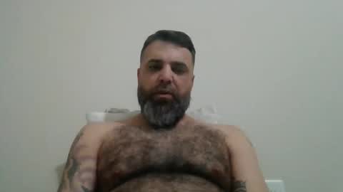 Snapshot of weezy210 chatting on 03.15.26 Weezy online show from 03.15.26