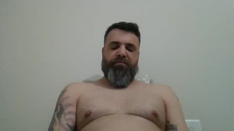 Snapshot of weezy210 chatting on 03.23.26 Weezy online show from 03.23.26