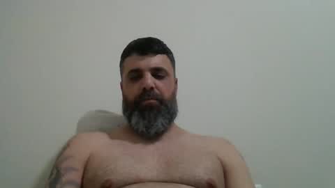 Snapshot of weezy210 chatting on 03.26.26 Weezy online show from 03.26.26