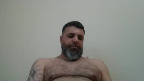 Snapshot of weezy210 chatting on 04.29.26 Weezy online show from 04.29.26