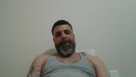 Snapshot of weezy210 chatting on 05.02.26 Weezy online show from 05.02.26