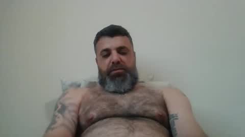 Snapshot of weezy210 chatting on 05.31.26 Weezy online show from 05.31.26