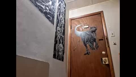 wehavefun1996 online show from 03.27.26