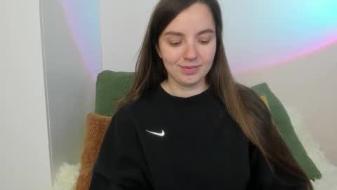 Weird Bird online show from 02.02.26