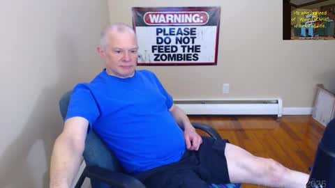 Chris online show from 02.21.26