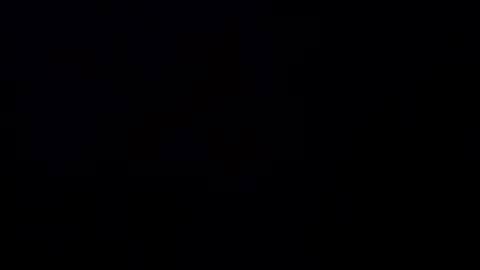 weissernick999 online show from 03.22.26