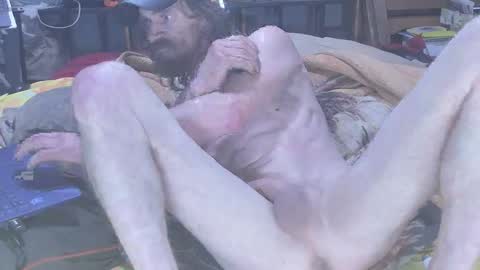 weitchpecer1 online show from 02.20.26