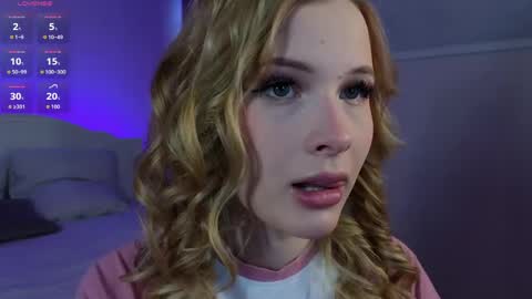 kite and joe3 online show from 04.21.26