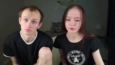 WeksaMur online show from 02.13.26