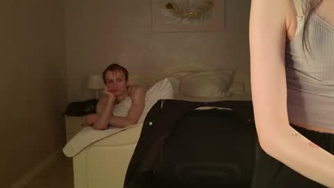 WeksaMur online show from 03.26.26