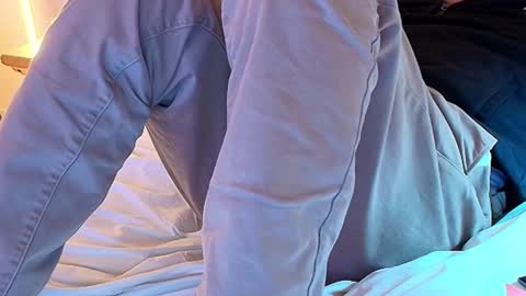 wel03peter online show from 01.11.26