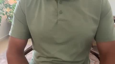 Snapshot of welcome_or_deal chatting on 07.22.26 welcome_or_deal online show from 07.22.26